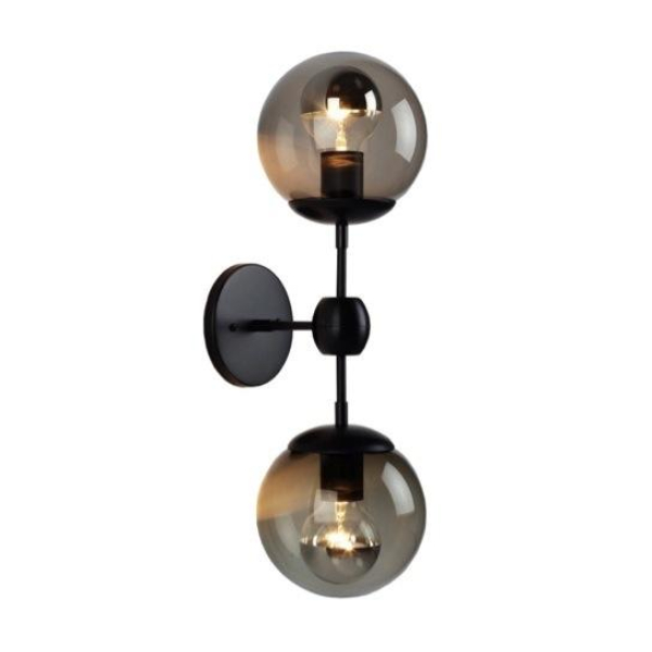 Бра Imperium Loft Modo Chandelier Designed In 2009 75103-22