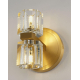 Бра Moderli Brass V11016-2W