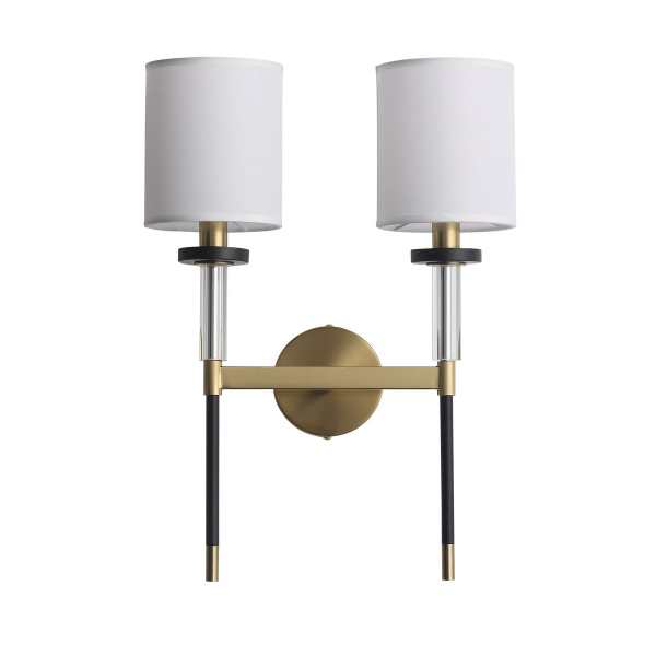Бра ST Luce Veritas SL1404.301.02