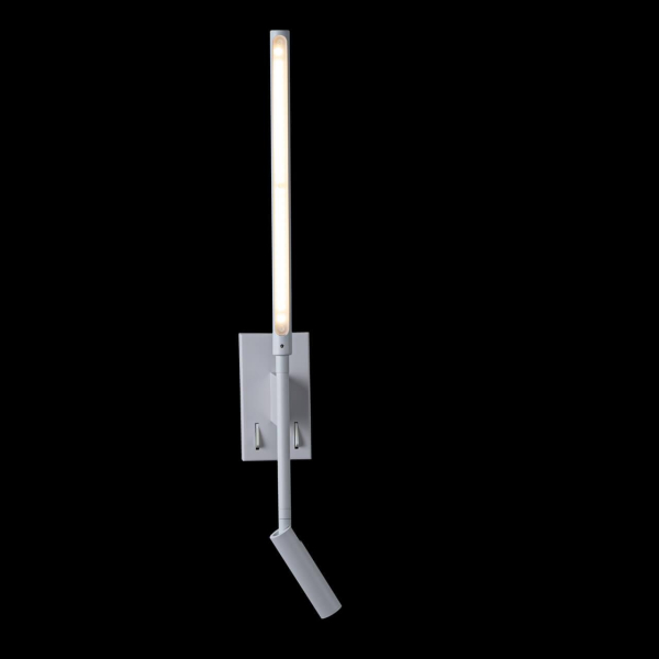 Бра Loft IT Stick 10012/6+3WH Бра Loft IT Stick 10012/6+3WH