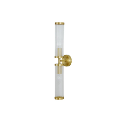 Бра Newport 3722/A brass М0070531