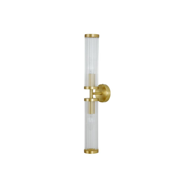 Бра Newport 3722/A brass М0070531