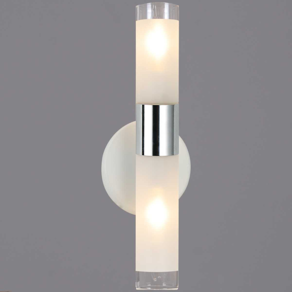 Бра Reluce 48747-0.2-02