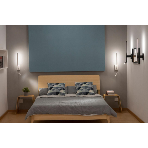 Бра Loft IT Stick 10012/6+3WH Бра Loft IT Stick 10012/6+3WH