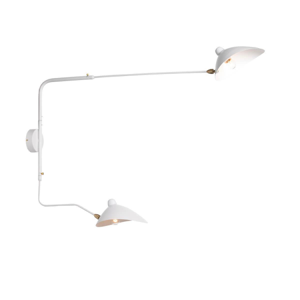 Бра ST Luce Spruzzo SL305.501.02