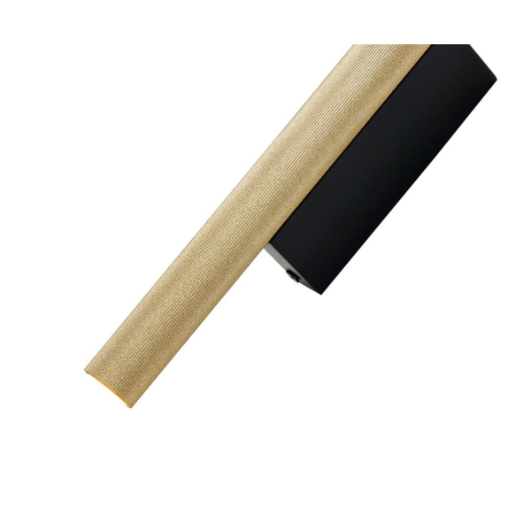 Бра Kink Light Элени 08463-291,33-19 Бра Kink Light Элени 08463-291,33-19