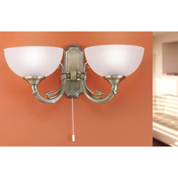 Бра Eglo Savoy 82752 Бра Eglo Savoy 82752
