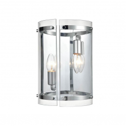 Бра Vele Luce Tivoli VL5073W12