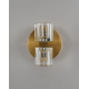 Бра Moderli Brass V11016-2W