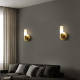 Бра Imperium Loft Trim Xl 228981-26