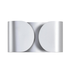 Бра Lumion OLVE 8389/2W