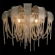 Бра LOFT IT Volver 10404W/C SN
