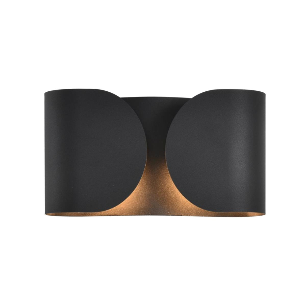 Бра Lumion OLVE 8387/2W