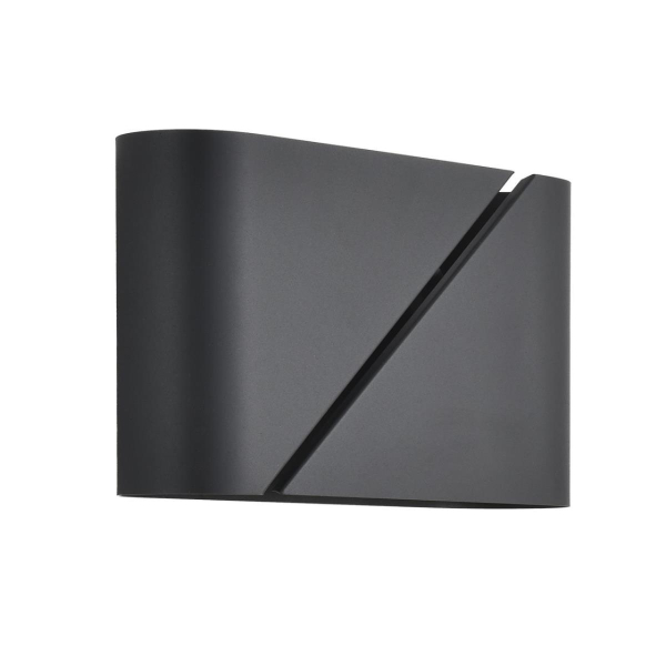 Бра Lumion ELMA 8392/2W