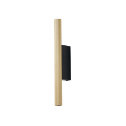Бра Kink Light Элени 08463-291,33-19