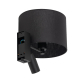 Бра Nowodvorski Lusso Black 11521