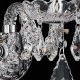 Бра Illumico IL2063-2WBC-25 ELITE