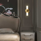 Бра Imperium Loft Trim Xl 228981-26