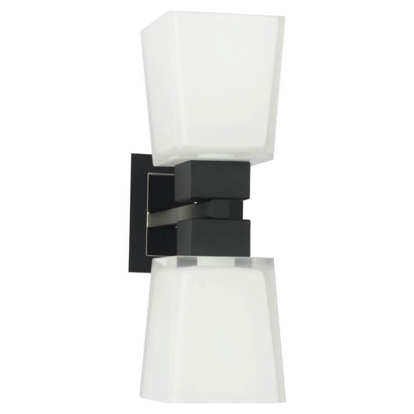 Бра Lussole Lente GRLSC-2501-02 Бра Lussole Lente GRLSC-2501-02