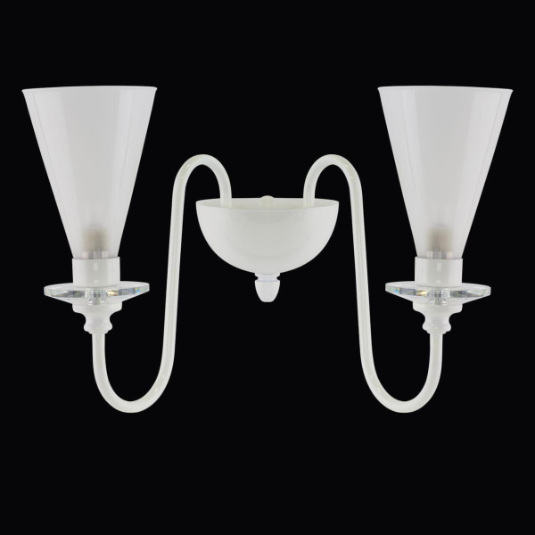 Бра Lightstar Torcia 780620