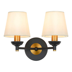 Бра Lussole LSP-5044