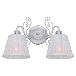 Бра Favourite Amanda 2150-2W