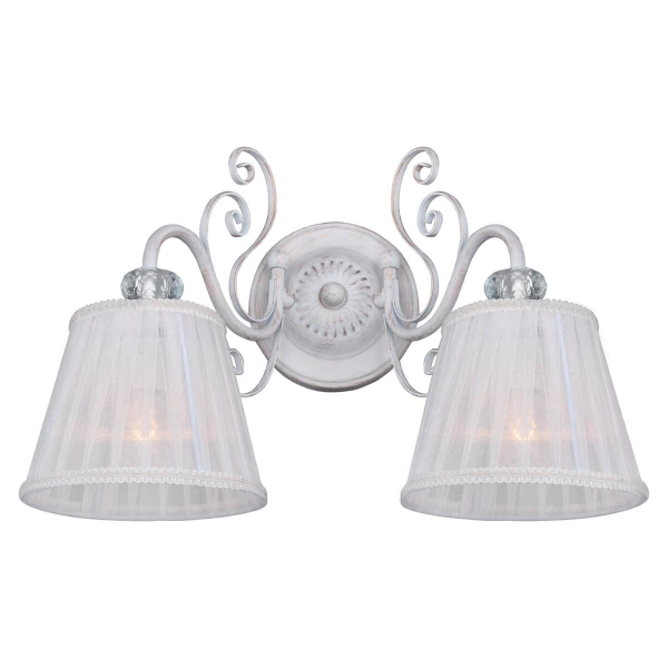 Бра Favourite Amanda 2150-2W