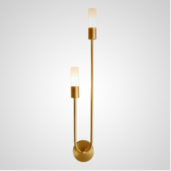 Бра Imperium Loft Trim Xl 228981-26