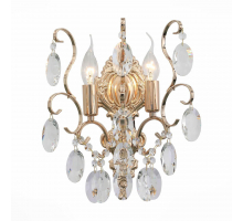 Бра ST Luce Orecchini SL846.201.02