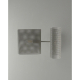 Бра Moderli Metalicana V11809-2W