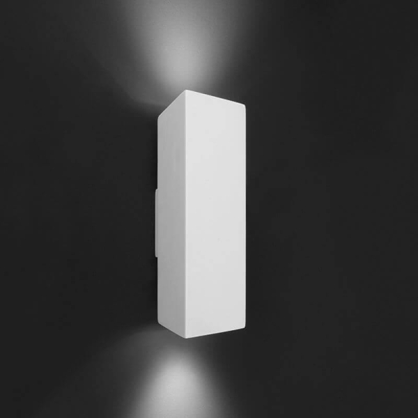Бра Deko-Light Essa 341105 Бра Deko-Light Essa 341105