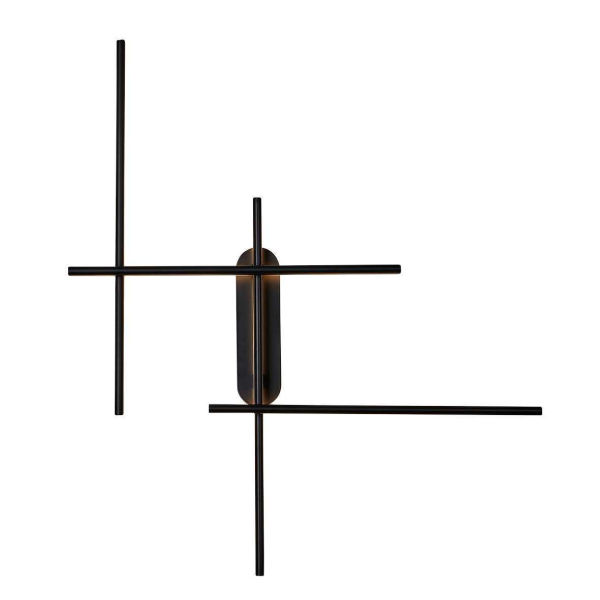 Бра Kink Light Монти 08405-4,19 Бра Kink Light Монти 08405-4,19