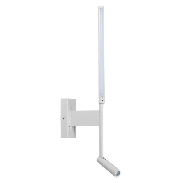 Бра Loft IT Stick 10012/6+3WH Бра Loft IT Stick 10012/6+3WH