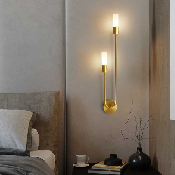 Бра Imperium Loft Trim Xl 228981-26