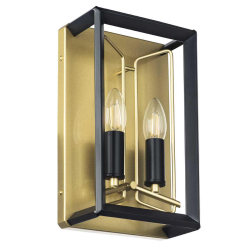 Бра Lightstar Regolo 713627
