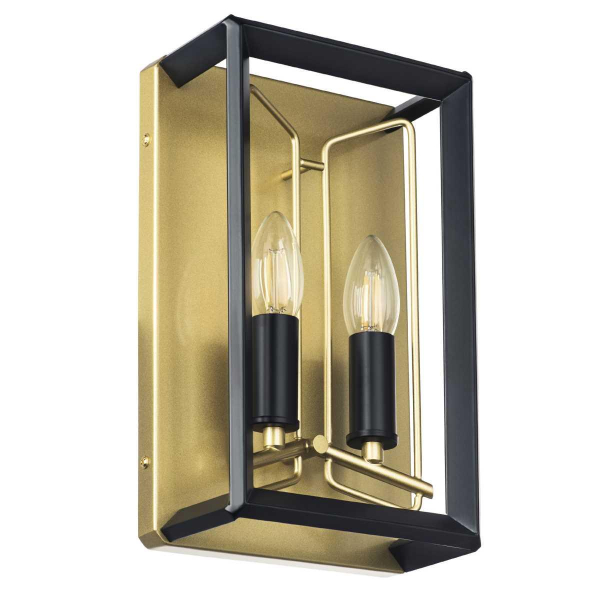 Бра Lightstar Regolo 713627 Бра Lightstar Regolo 713627