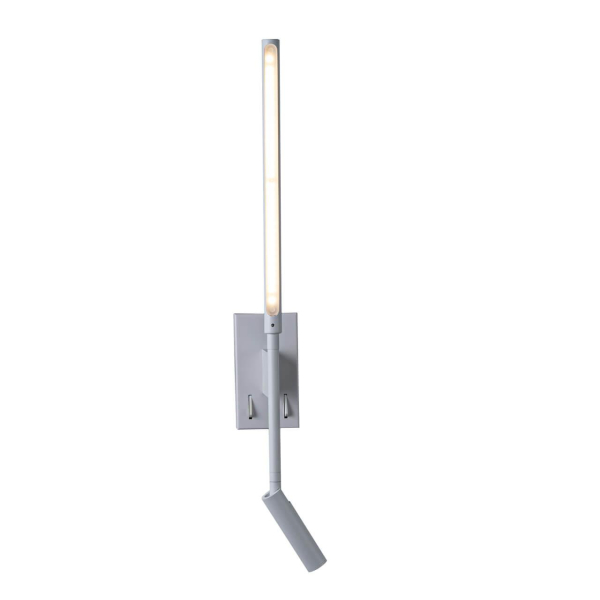Бра Loft IT Stick 10012/6+3WH Бра Loft IT Stick 10012/6+3WH