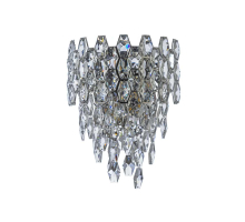 Бра Arti Lampadari Elite Osoppo E 2.10.100 N