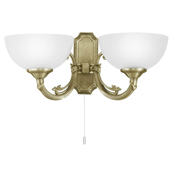 Бра Eglo Savoy 82752 Бра Eglo Savoy 82752