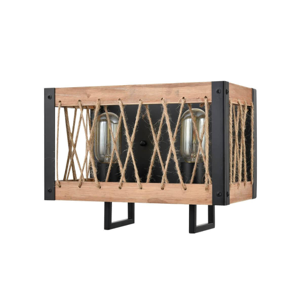 Бра Vele Luce Cubo VL6052W02 Бра Vele Luce Cubo VL6052W02