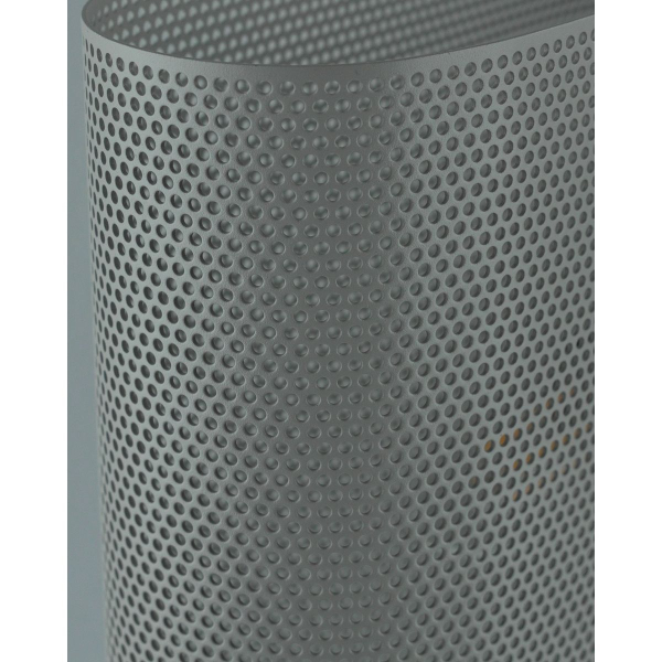 Бра Moderli Metalicana V11809-2W