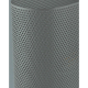Бра Moderli Metalicana V11809-2W