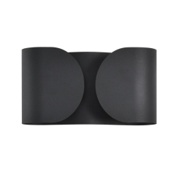 Бра Lumion OLVE 8387/2W