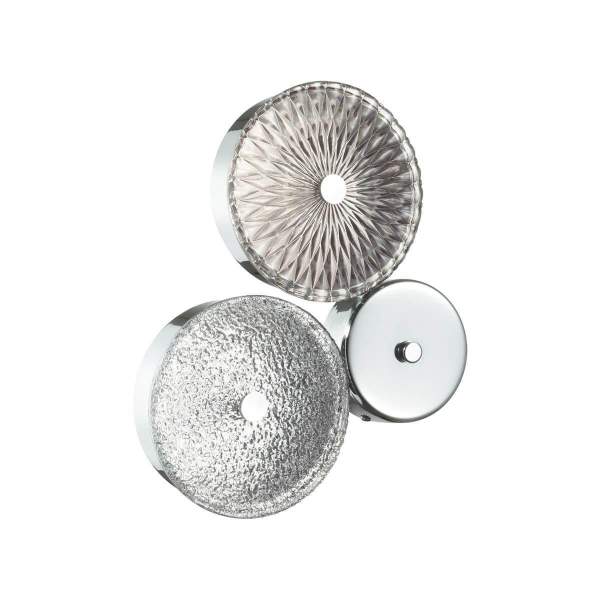 Бра Odeon Light Exclusive Caramella 5416/14WL Бра Odeon Light Exclusive Caramella 5416/14WL
