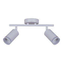 Спот Reluce Technical 16001-9.5-002CT SPOT LIGHT GU10 WT