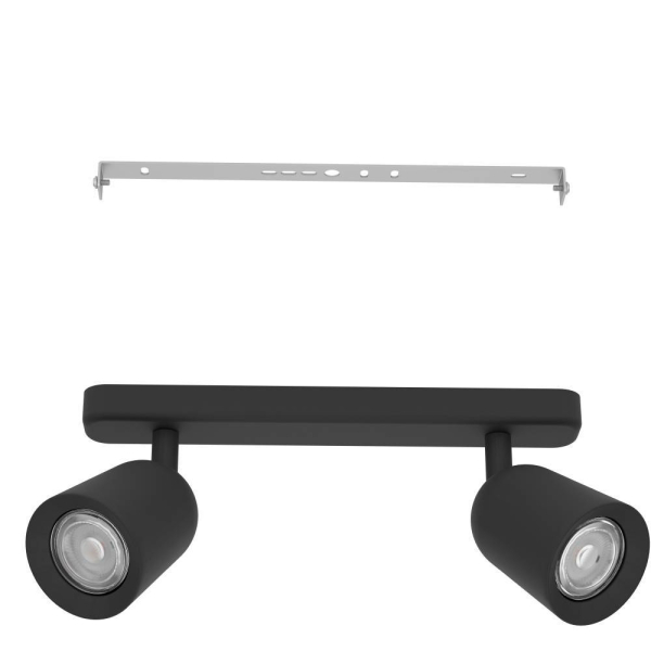 Спот Eglo Camaldoli 901953