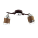 Спот Lumion Comfi Filla 3030/2CA