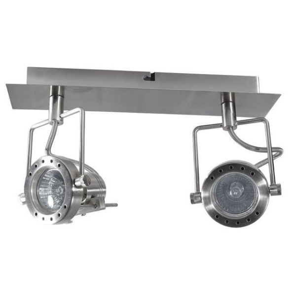 Спот Kanlux SONDA EL-2J 4796 Спот Kanlux SONDA EL-2J 4796
