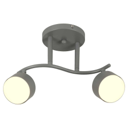 Спот Rivoli Vivien 7077-702 Б0069920