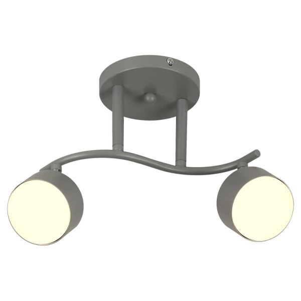 Спот Rivoli Vivien 7077-702 Б0069920